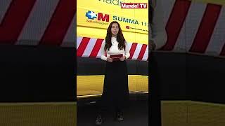 Herido un joven de 21 años en Coslada #mundotv