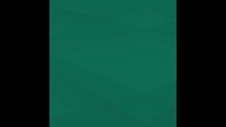 Download lagu DEWA launches updated version of smart app to shape a new era of digital experience mp3 Download lagu DEWA launches updated version of smart app to shape a new era of digital experience mp3