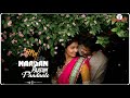 Malayalam Melody Song Lyrics Whatapp Status Vellinakshathram Movie Song Trading Status 2020