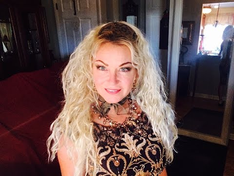 Spiritual Dessert Trews Ep Brigadoon