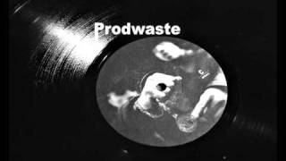 Sunz of Man  : Inmates to the Fire