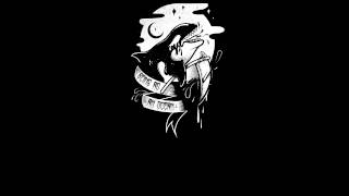 Being as an Ocean - Little Richie - Lyrics