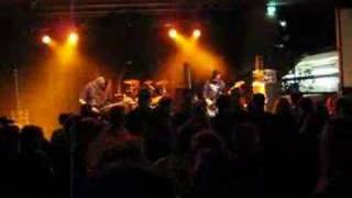 Mortification-Brutal Warfare