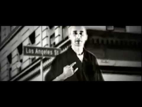 siKC One Ft. Conejo- "Eclipse" (NEW OFFICIAL MUSIC VIDEO 2015)