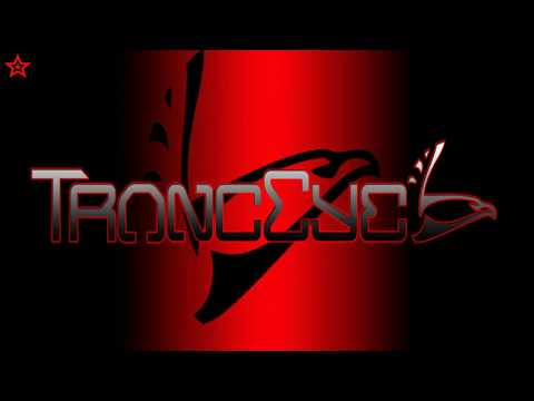 ◆ Witness Of Wonder - ♫ Emotion In Motion ♫ (TrancEye Bootleg) ◆