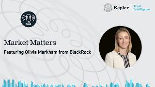 market-matters-with-olivia-markham-from-blackrock-world-mining-26-03-2026