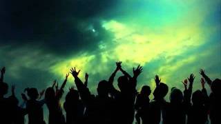 J.A.M.E.S. C.O.N.E.- Hold Your Applause and Praise GOD produced by 14KT