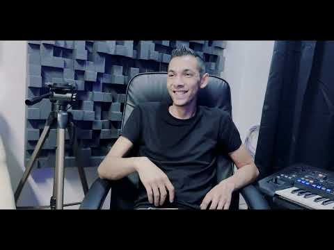 Gipsy Fanky Ladomirova - Mix Čardášov ( OFFICIAL VIDEO )