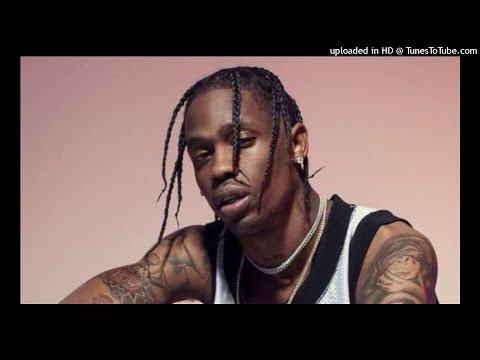 [FREE] CuBeatz x Travis Scott x WondaGurl Type Beat | "ASTRO" (prod. aaron)