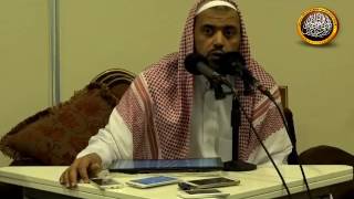 صورة بعض فضائل الفاروق عمر رضي الله عنه