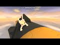 Chicken Little Ace In Action Bolt The Video Game Trailer 2006 2008