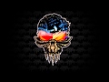 Epic Dubstep Drops - Bass Revolution, Vortex ...