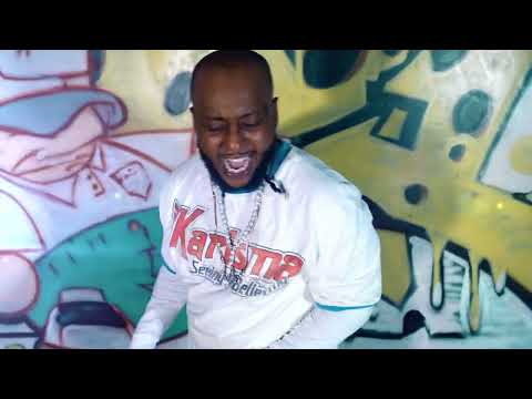 Big London - My Mind Gone - Cry About It or Heal From It EP