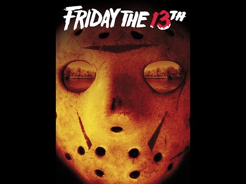 No one expects..... The Spanish Inquisition