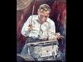Benny Goodman 1979-Limehouse Blues