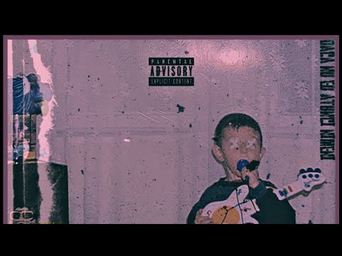 hellkidx - daca nu eu atunci nimeni (full EP)