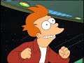 Teletoon At Night Overachieving Is Overrated Promo 2nd Promo 2010
