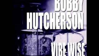 Bobby Hutcherson - Highway One