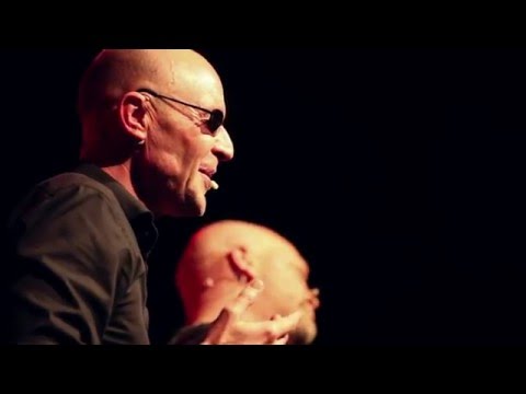 die feisten - die Wüste , Hannover Pavillon 04.03.2016