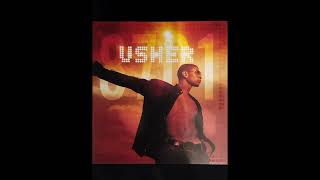 Usher " T.T.P. " [HQ]