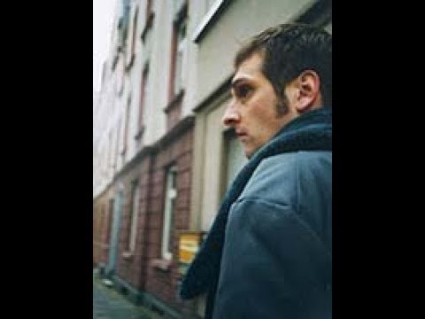 Christian Sprenger (1Live ) / Gene Douglas (SSL) -- in the mix year 2000