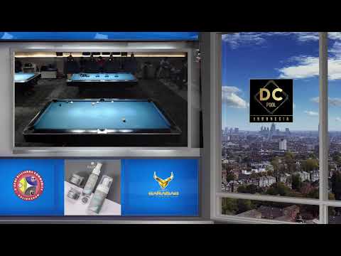 BHOMA - SPC (3) vs MENTE - ZBC (4)