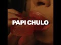 Octavian - Papi Chulo (feat. Skepta)