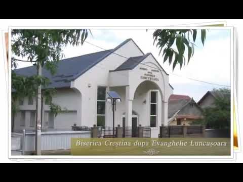 Viorel Candreanu - Plansul de toamna a lui Ieremia    (Ieremia 8:20-22)