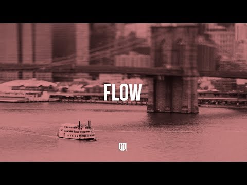 FREE DL - Flow - Travis Scott x Eestbound x Wondagurl Type Beat - Trap Instrumental 2017