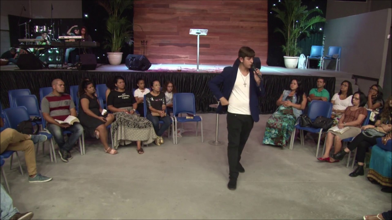 Queda das máscaras - Isaac Brum