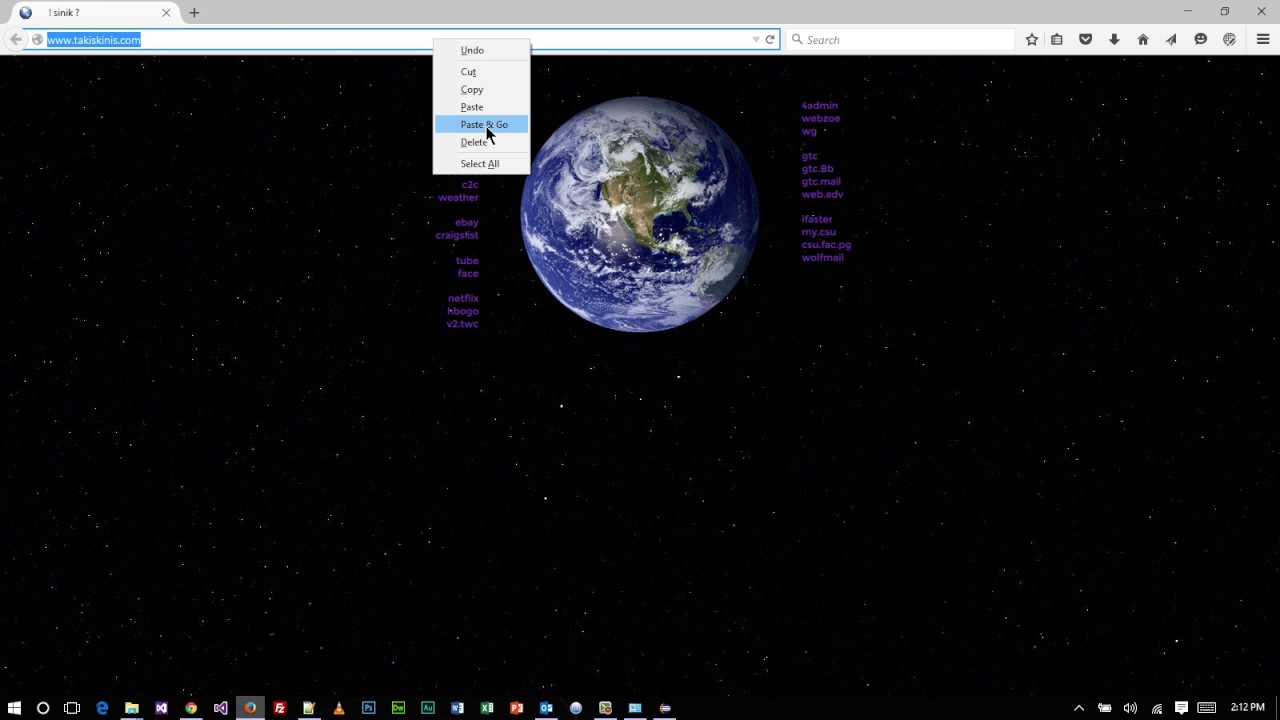 Java Programming 2 - Chapter 14 Lecture Part 1 - Fall 2015