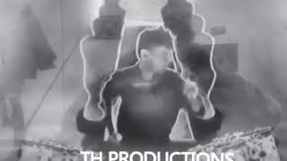 FALCO (Tricks Video)