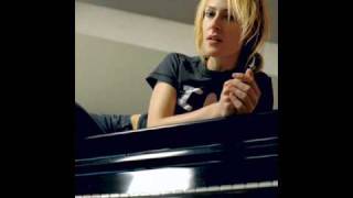 Emily Haines - Freak