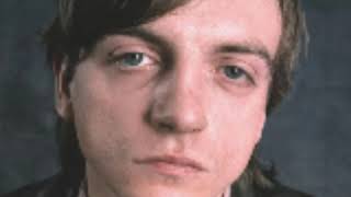 Copy of Entitled [Abbey Road - Take 2] - The Fall