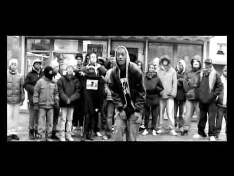 ADAM TENSTA - Bangin' On The System (Koyto Official Remix)