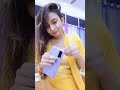 বৌ জামাই পেপার পরে অজ্ঞান Shorts Viral 2022