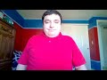 Watching And Reacting To Teletubbies Bedtime Stories And Lullabies US Version