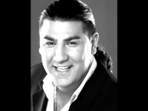 Djovani Bajramovic   Me corav 2013 Rom radio