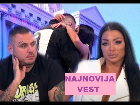 KONAČNO ISPLIVALA ISTINA - SVE o ODNOSU Filipa Cara i Maje Marinković #zadruga #zadrugainfo