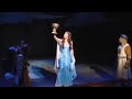 Hannah Waddingham - Find Your Grail, Spamalot