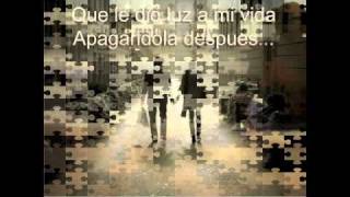 Historia de un Amor - Nana Mouskouri