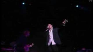 Duran Duran What Happens Tomorrow Live Japan