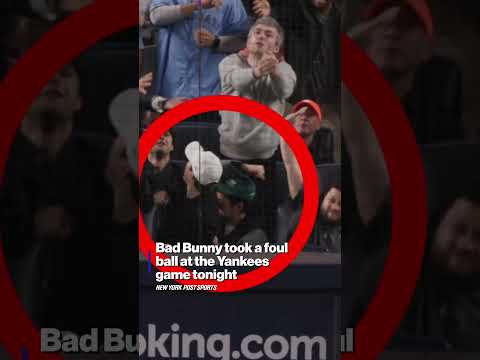 The ball will always find you ⚾️ #shorts