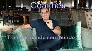 Trailer do canal Transformando seu Mundo