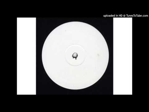 DJ Q feat. T Dot & Bonez - Surprise