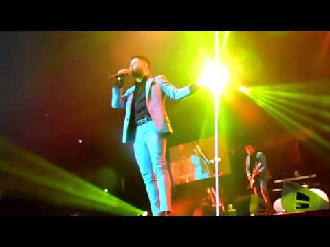 El Combo Con Clase - Infiel