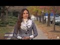 EL SALVADOR Ana Miriam Cortez Duran Contestant Profile Miss World 2016