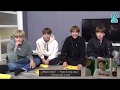 Dong Man Aegyo BTS Reaction Impersonation Fight For My Way