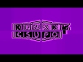 Klasky Csupo 2002 In Cleaner Major New Visual Effect