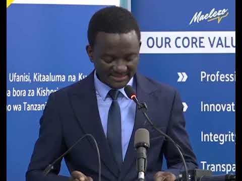 The Office of the Attorney General has held a working session with media editors from across the country with the aim of exchanging experiences on various legal matters